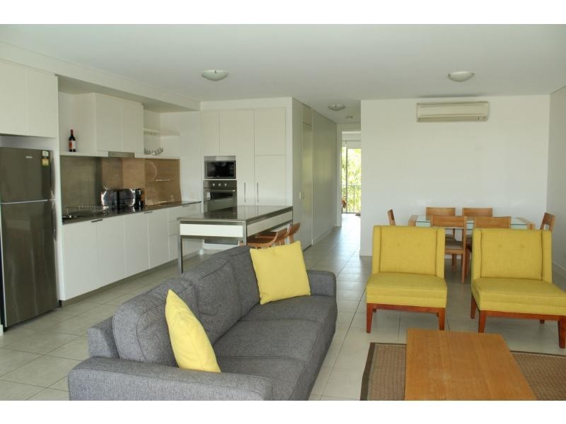 833/123 Sooning St (Blue On Blue), Nelly Bay QLD 4819