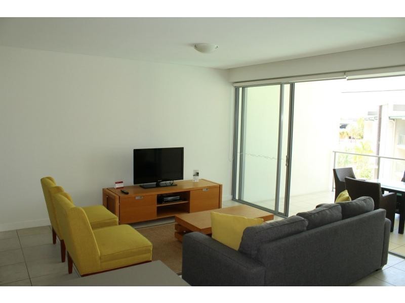 833/123 Sooning St (Blue On Blue), Nelly Bay QLD 4819