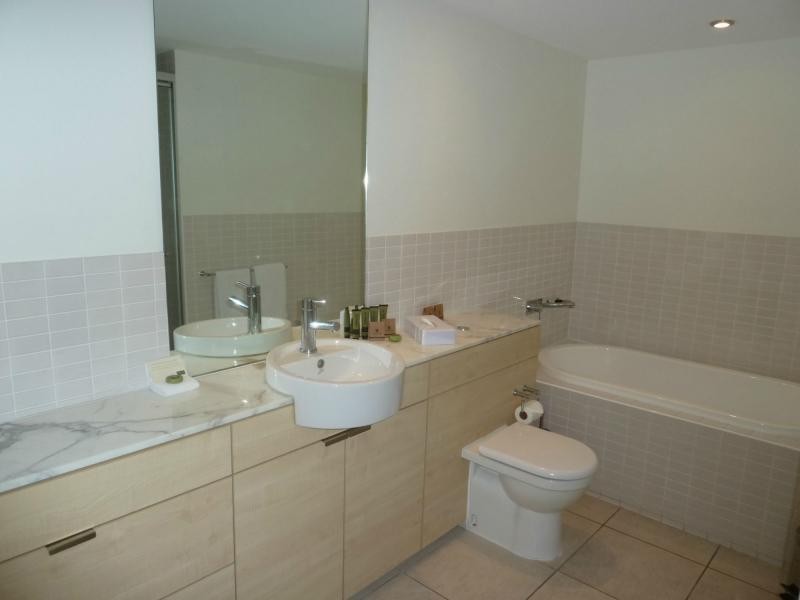 833/123 Sooning St (Blue On Blue), Nelly Bay QLD 4819