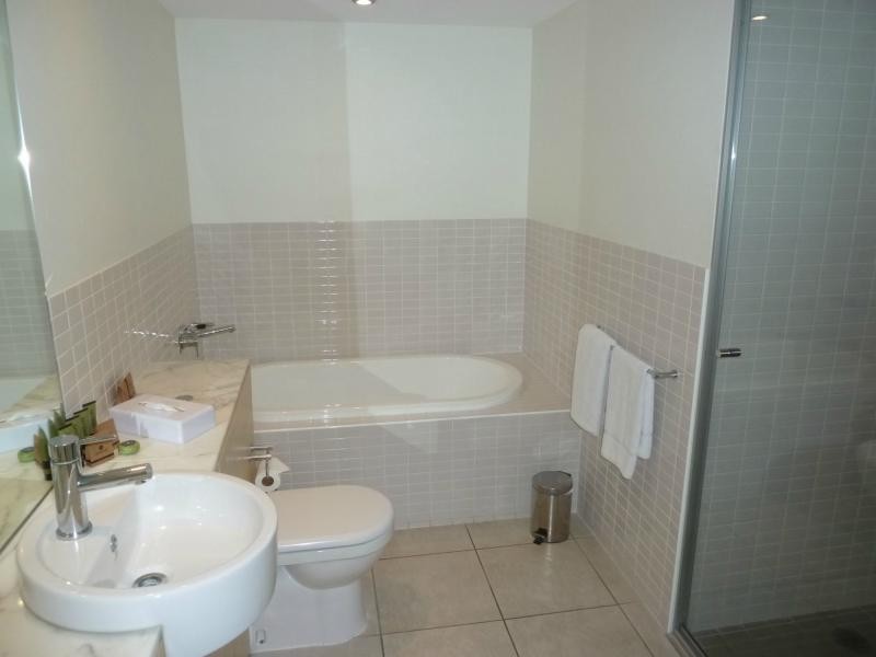 833/123 Sooning St (Blue On Blue), Nelly Bay QLD 4819