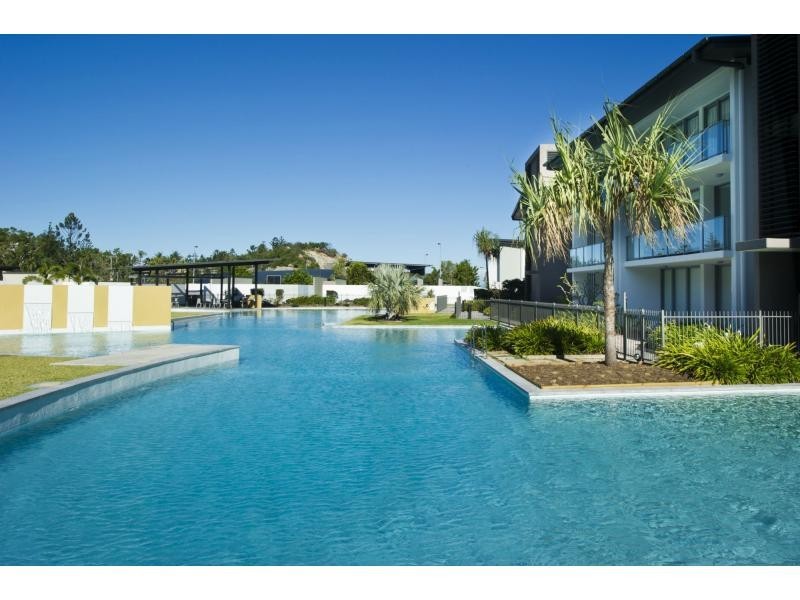 833/123 Sooning St (Blue On Blue), Nelly Bay QLD 4819