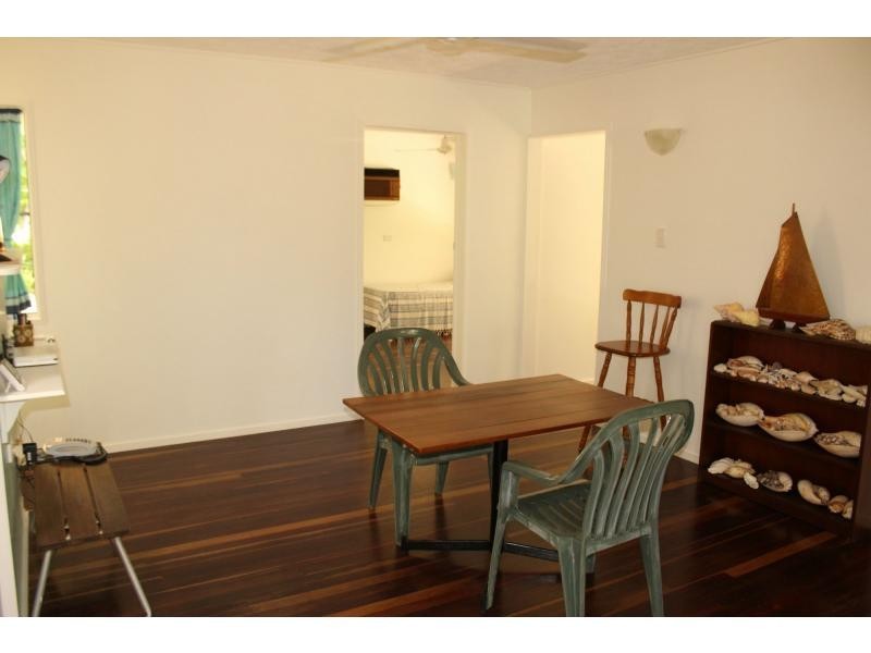 20 Sooning Street, Nelly Bay QLD 4819