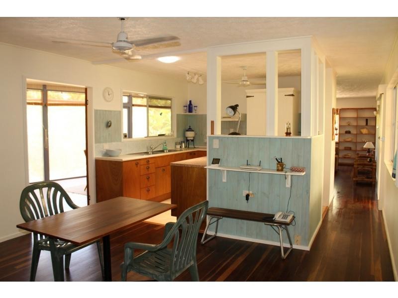 20 Sooning Street, Nelly Bay QLD 4819