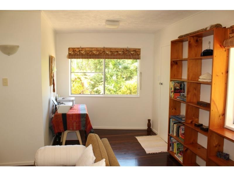 20 Sooning Street, Nelly Bay QLD 4819