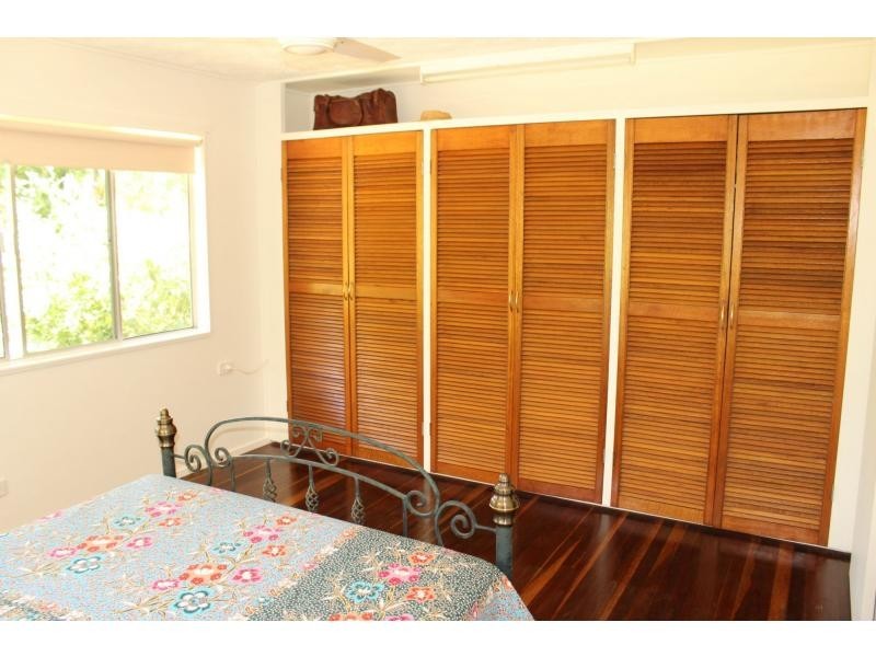 20 Sooning Street, Nelly Bay QLD 4819