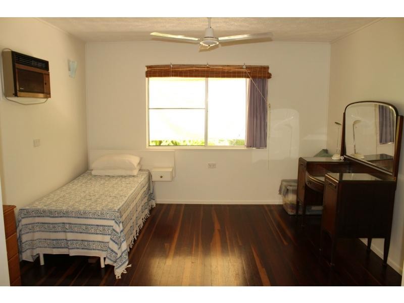 20 Sooning Street, Nelly Bay QLD 4819