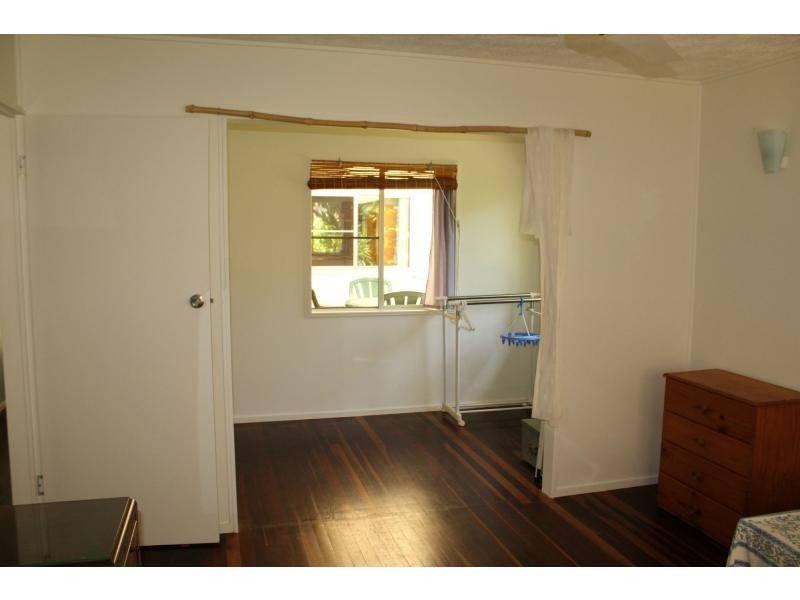 20 Sooning Street, Nelly Bay QLD 4819