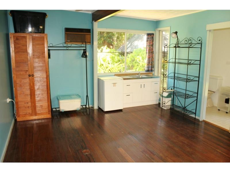 20 Sooning Street, Nelly Bay QLD 4819