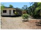20 Sooning Street, Nelly Bay QLD 4819