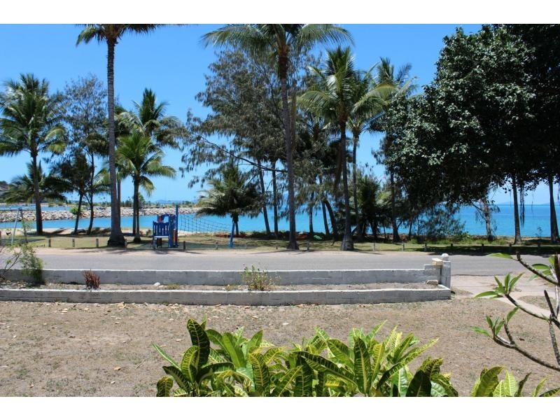 12 The Esplanade, Nelly Bay QLD 4819
