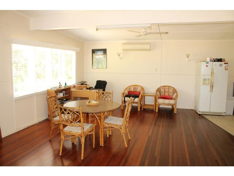 12 The Esplanade, Nelly Bay QLD 4819