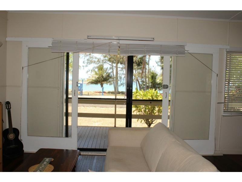 12 The Esplanade, Nelly Bay QLD 4819