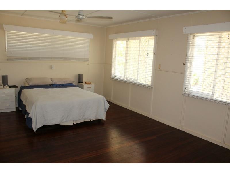 12 The Esplanade, Nelly Bay QLD 4819