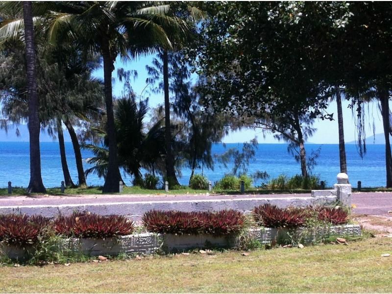 12 The Esplanade, Nelly Bay QLD 4819