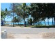 12 The Esplanade, Nelly Bay QLD 4819