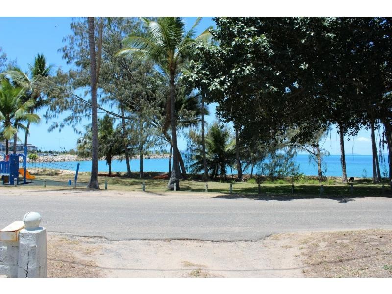 12 The Esplanade, Nelly Bay QLD 4819