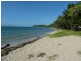 5/13-15 The Esplanade, Nelly Bay QLD 4819