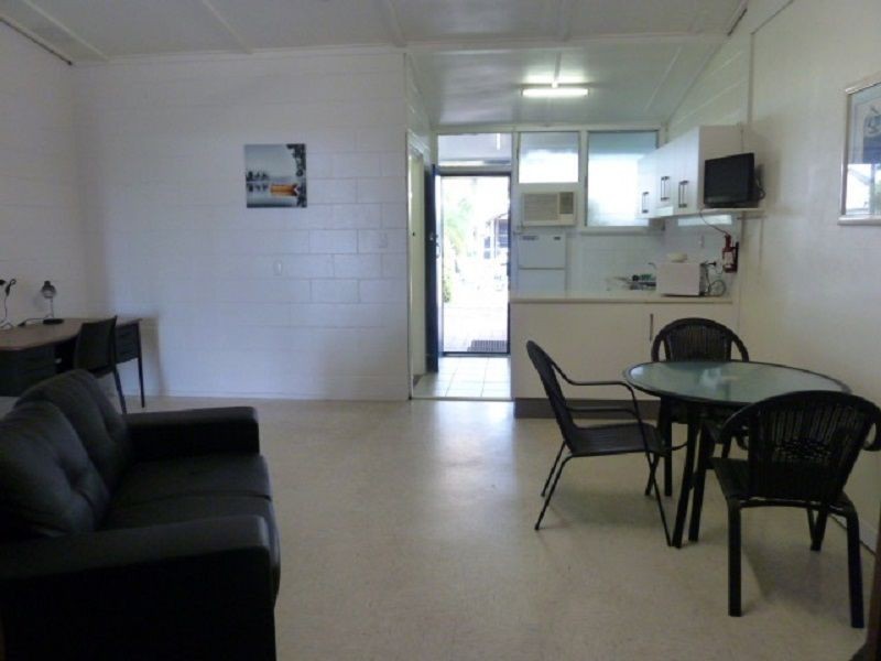 5/13-15 The Esplanade, Nelly Bay QLD 4819