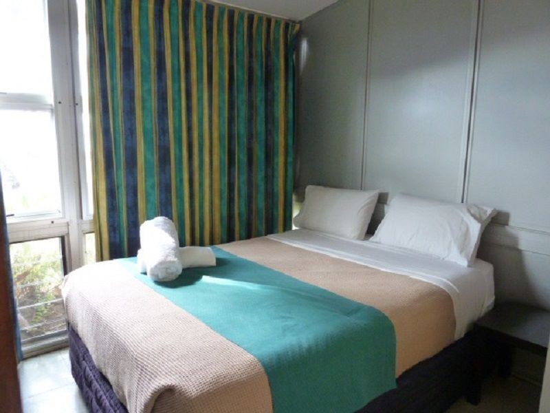 5/13-15 The Esplanade, Nelly Bay QLD 4819