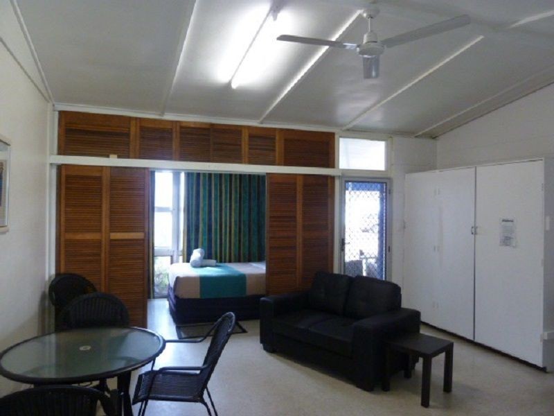 5/13-15 The Esplanade, Nelly Bay QLD 4819