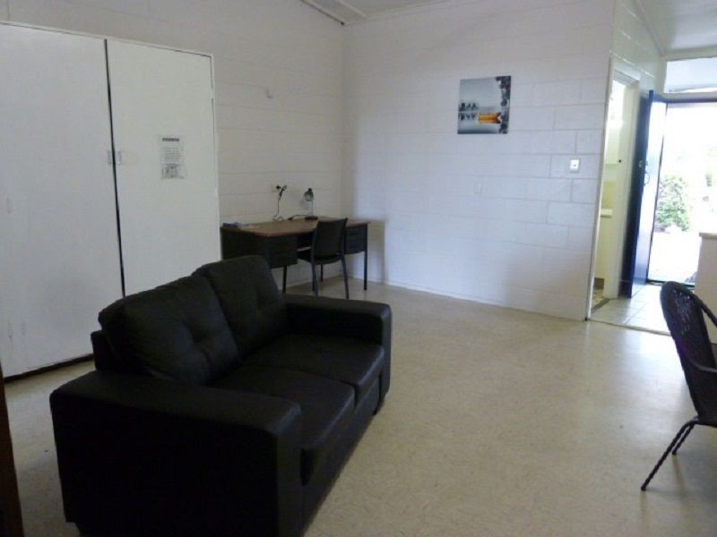 5/13-15 The Esplanade, Nelly Bay QLD 4819