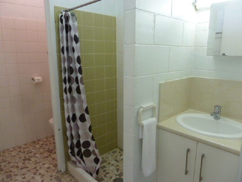 5/13-15 The Esplanade, Nelly Bay QLD 4819