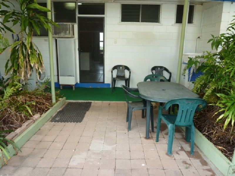 5/13-15 The Esplanade, Nelly Bay QLD 4819