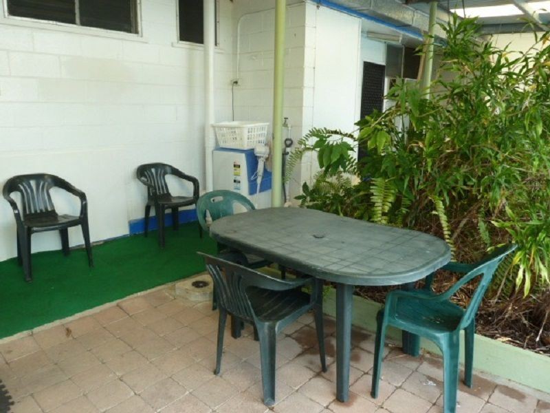 5/13-15 The Esplanade, Nelly Bay QLD 4819