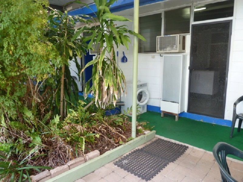 5/13-15 The Esplanade, Nelly Bay QLD 4819