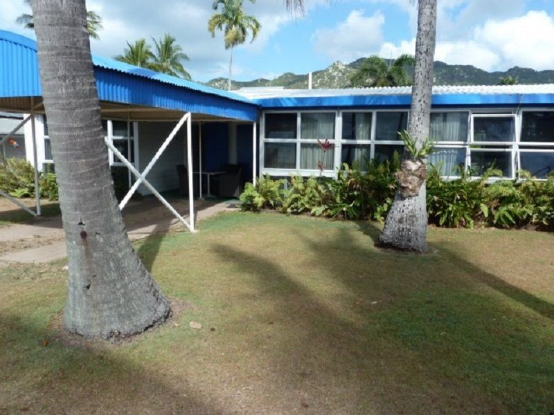 5/13-15 The Esplanade, Nelly Bay QLD 4819