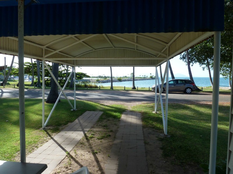 5/13-15 The Esplanade, Nelly Bay QLD 4819