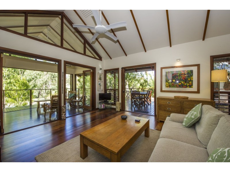 2/Lot 2/1 Picnic Street, Picnic Bay QLD 4819