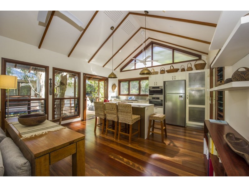 2/Lot 2/1 Picnic Street, Picnic Bay QLD 4819