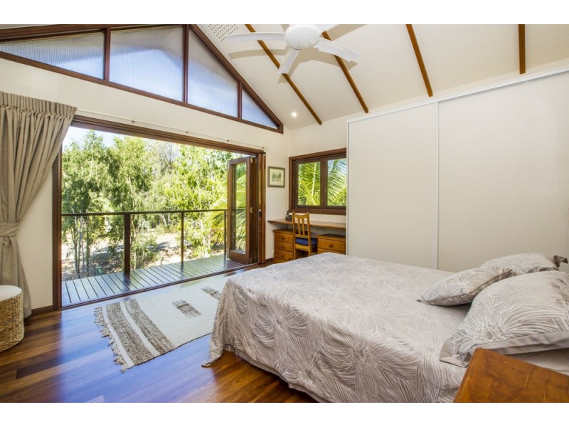 2/Lot 2/1 Picnic Street, Picnic Bay QLD 4819