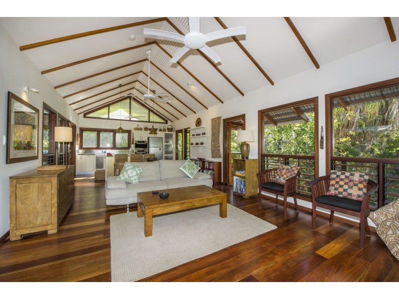 2/Lot 2/1 Picnic Street, Picnic Bay QLD 4819