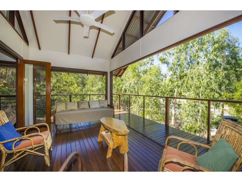 2/Lot 2/1 Picnic Street, Picnic Bay QLD 4819