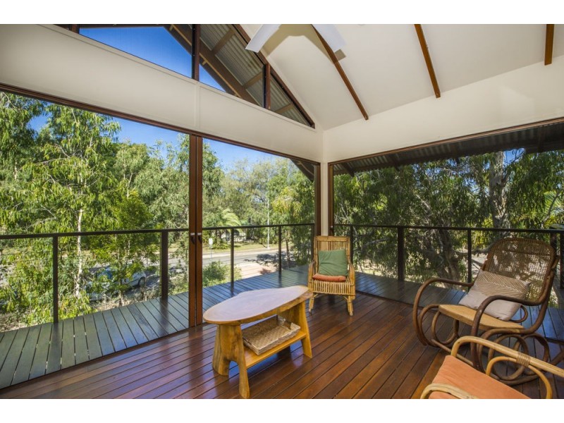 2/Lot 2/1 Picnic Street, Picnic Bay QLD 4819