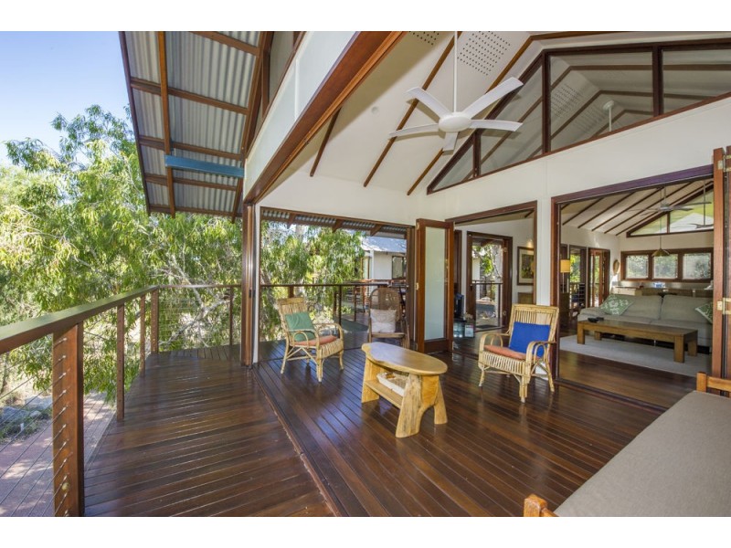 2/Lot 2/1 Picnic Street, Picnic Bay QLD 4819