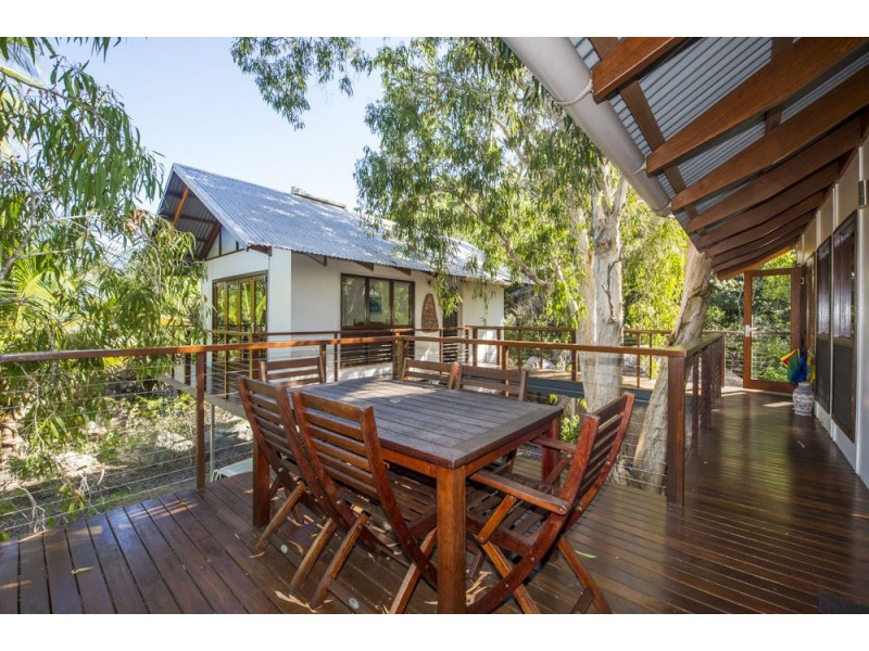 2/Lot 2/1 Picnic Street, Picnic Bay QLD 4819