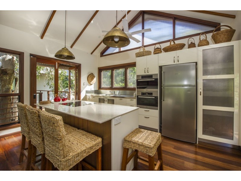 2/Lot 2/1 Picnic Street, Picnic Bay QLD 4819