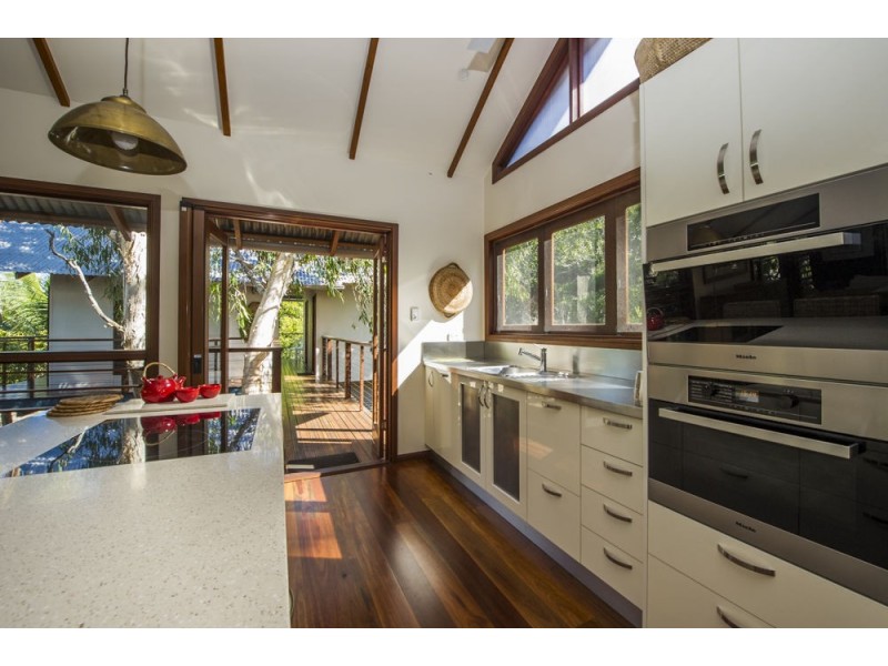 2/Lot 2/1 Picnic Street, Picnic Bay QLD 4819