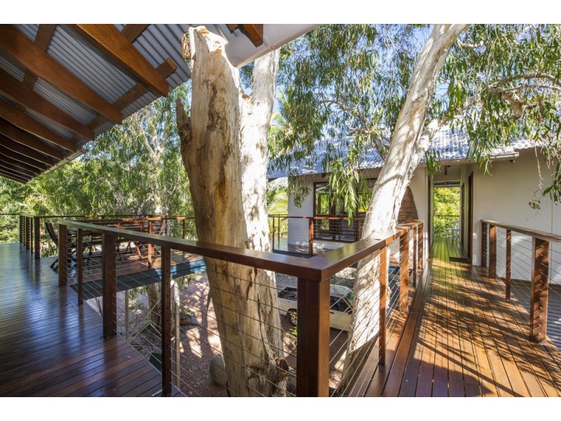 2/Lot 2/1 Picnic Street, Picnic Bay QLD 4819