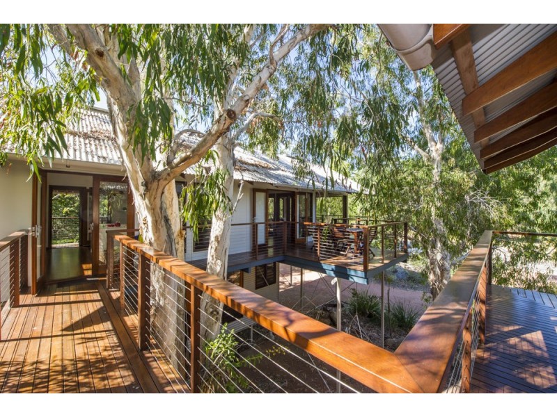 2/Lot 2/1 Picnic Street, Picnic Bay QLD 4819