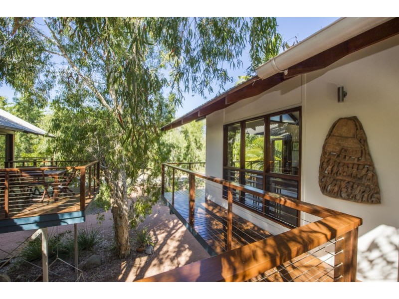 2/Lot 2/1 Picnic Street, Picnic Bay QLD 4819