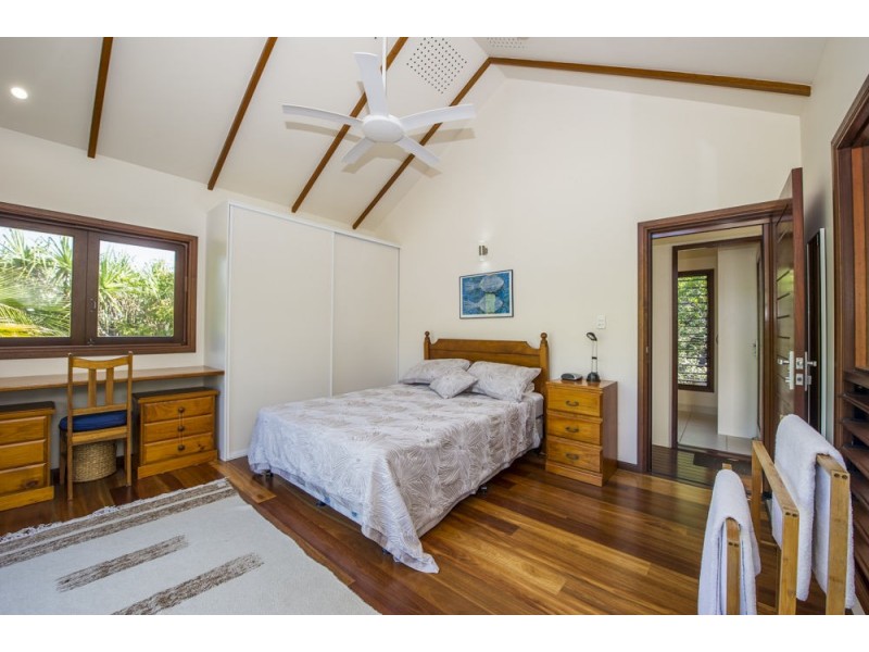 2/Lot 2/1 Picnic Street, Picnic Bay QLD 4819