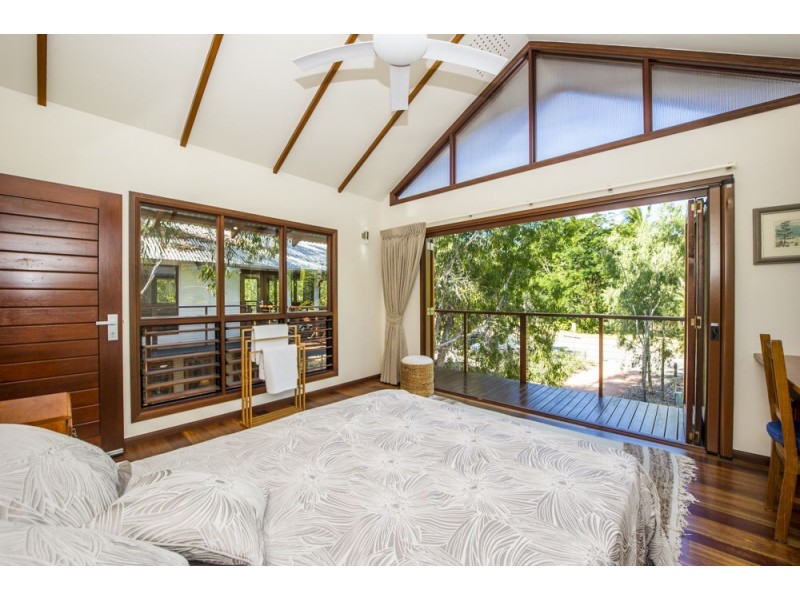 2/Lot 2/1 Picnic Street, Picnic Bay QLD 4819