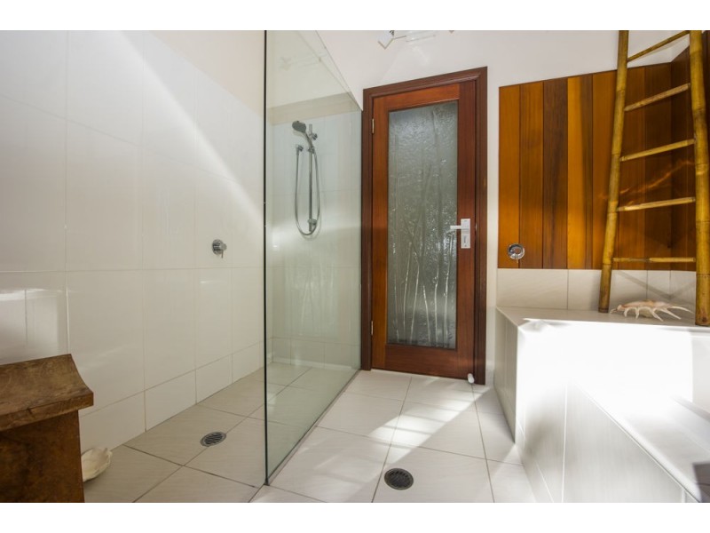 2/Lot 2/1 Picnic Street, Picnic Bay QLD 4819