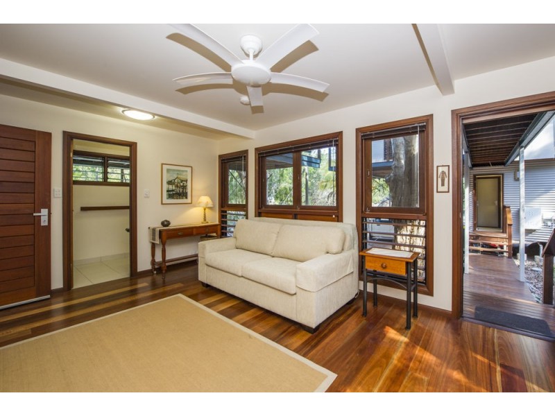 2/Lot 2/1 Picnic Street, Picnic Bay QLD 4819