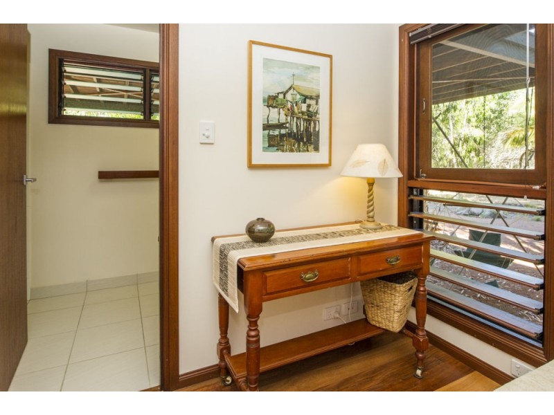 2/Lot 2/1 Picnic Street, Picnic Bay QLD 4819