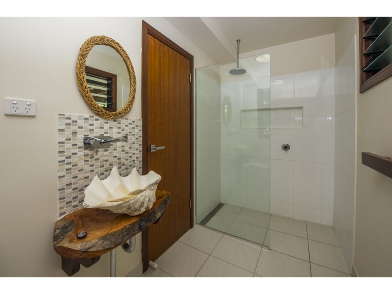 2/Lot 2/1 Picnic Street, Picnic Bay QLD 4819